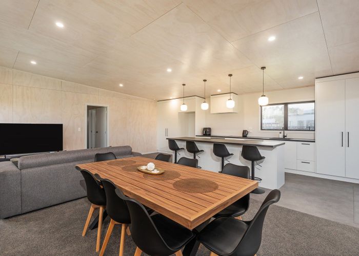  at 5 Riria Way, Matarangi, Thames-Coromandel, Waikato