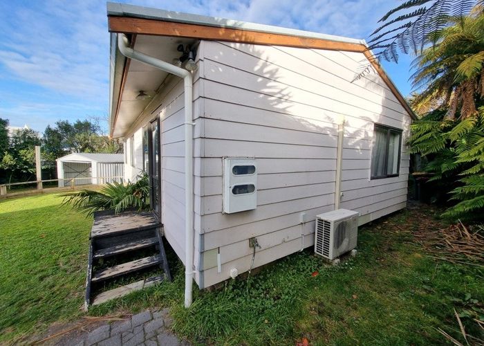  at 11B Tui Road, Western Heights, Rotorua, Bay Of Plenty