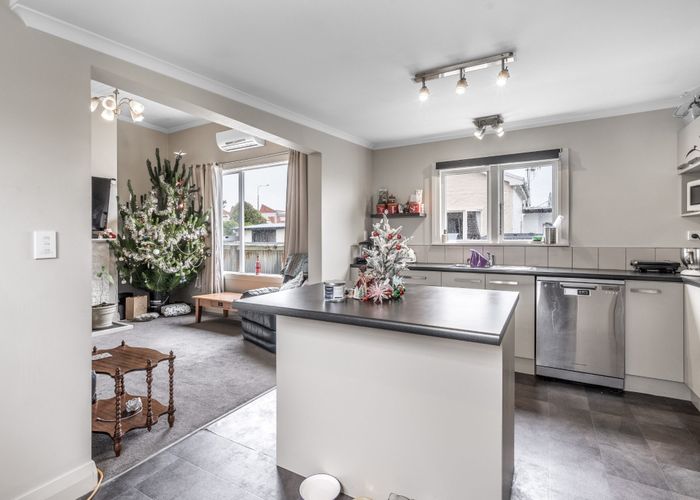  at 12 Avenal Street, Avenal, Invercargill