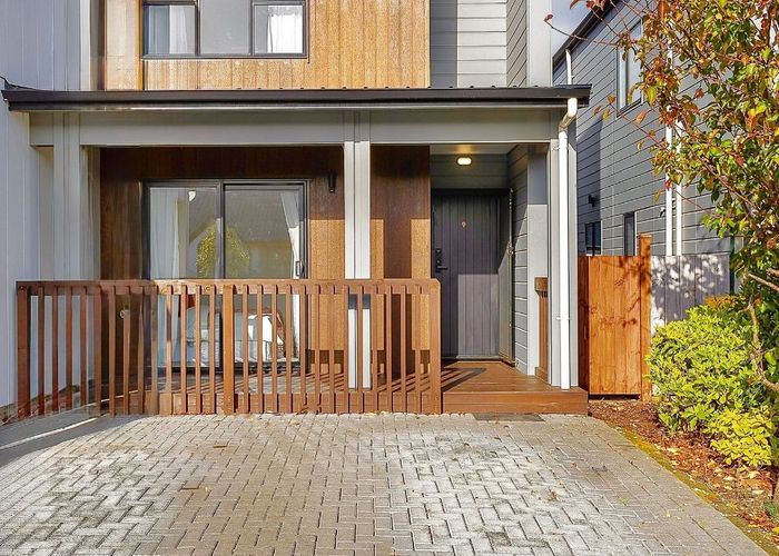  at 16B Weri Road, Karaka, Franklin, Auckland