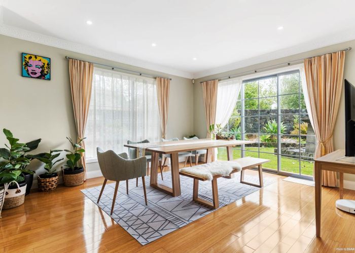  at 3 Mahoney Drive, Albany, Auckland
