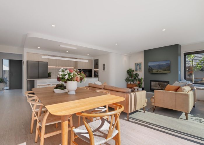  at 222D Papamoa Beach Road, Papamoa Beach, Papamoa