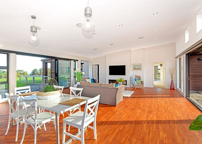  at 143 Wheatstone Road, Wainui, Gisborne