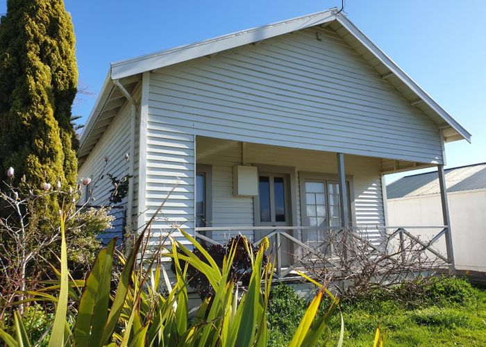  at 2A Haversham Street, Highbury, Palmerston North