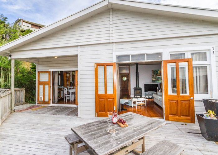  at 2/8 Spruce Grove, Rānui, Porirua