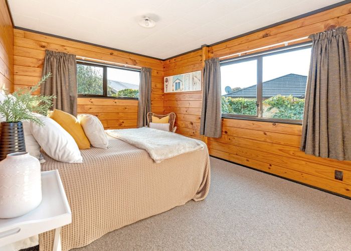  at 416 Ormond Road, Lytton West, Gisborne, Gisborne