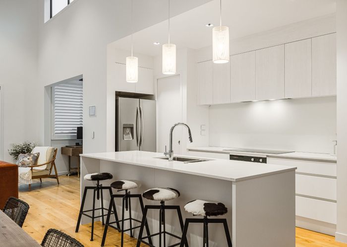  at 16 Catalina Bay Drive, Hobsonville, Waitakere City, Auckland