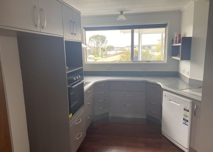  at 87 Clawton Street, Westown, New Plymouth