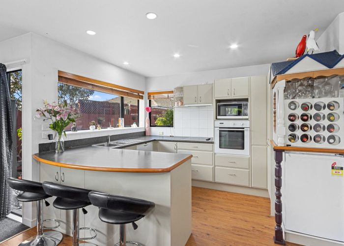  at 25A Otaki Street, Kaiapoi, Kaiapoi