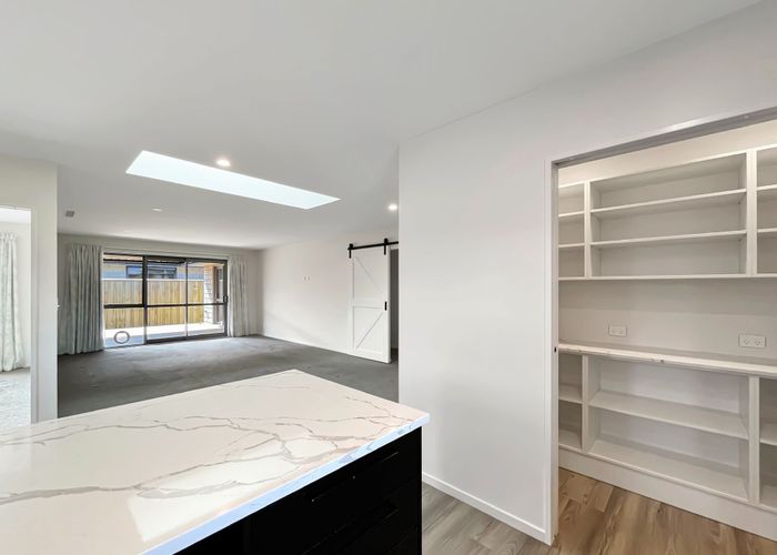  at 56 Ashbury Dr, Tinwald, Ashburton, Canterbury