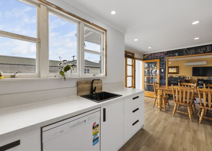  at 29 Stirling Street, Oamaru North, Oamaru