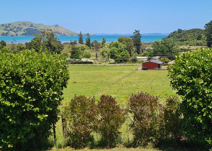  at 208 McQuoid Road, Coromandel, Thames-Coromandel, Waikato