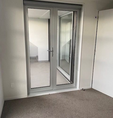  at 6/43 Grafton Street, Waltham, Christchurch City, Canterbury