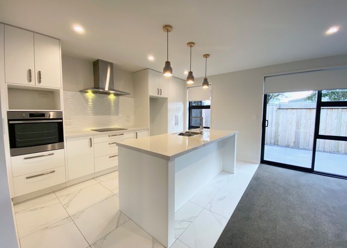  at 46 Marion Crescent, Papamoa, Tauranga, Bay Of Plenty