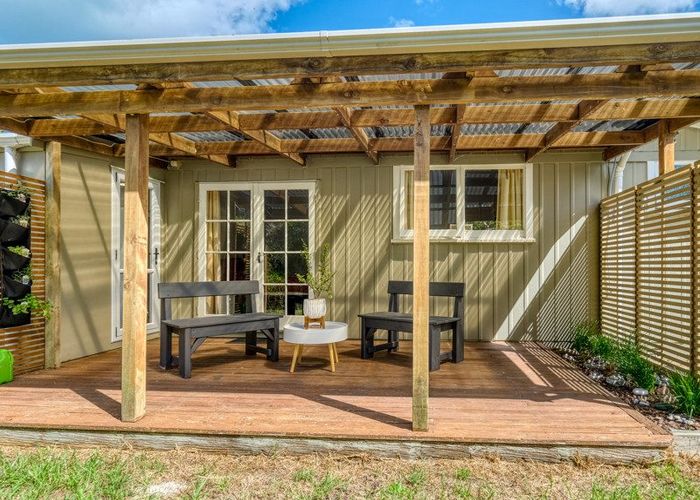  at 512F West Coast Road, Waipapakauri