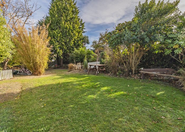  at 19 Craigie Avenue, Parkside, Timaru