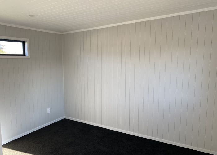  at 100C Dinsdale Road, Dinsdale, Hamilton, Waikato