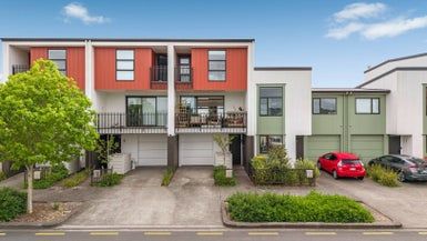  at 7 Bonnette Road, Flat Bush, Auckland