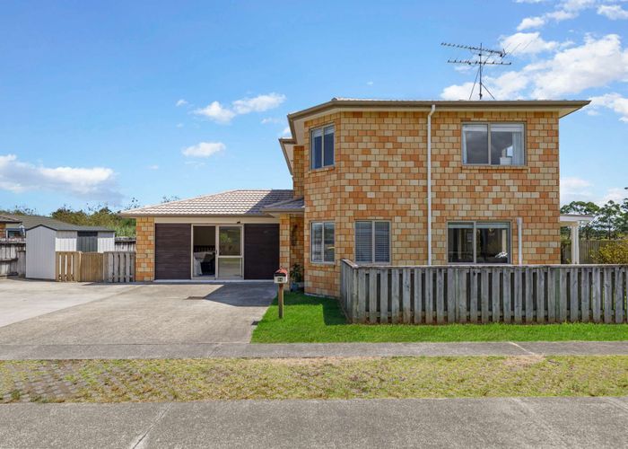  at 34 Aitkenhead Court, Parakai, Helensville