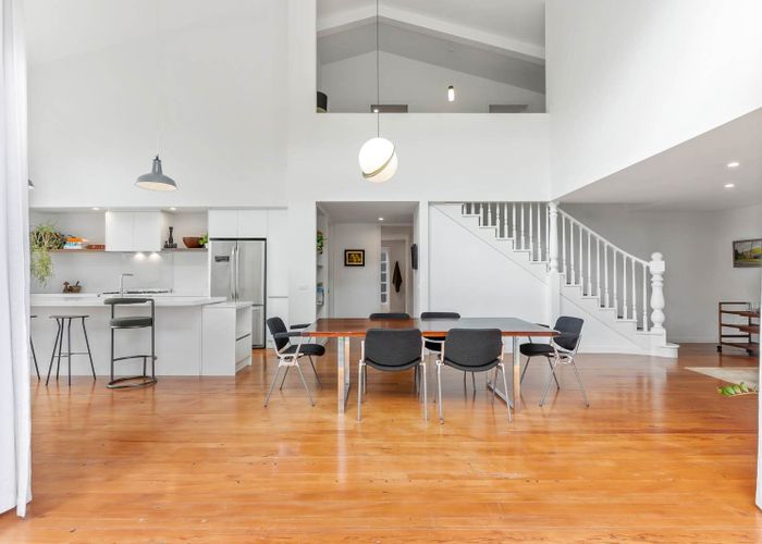  at 16A Renata Crescent, Te Atatu Peninsula, Waitakere City, Auckland