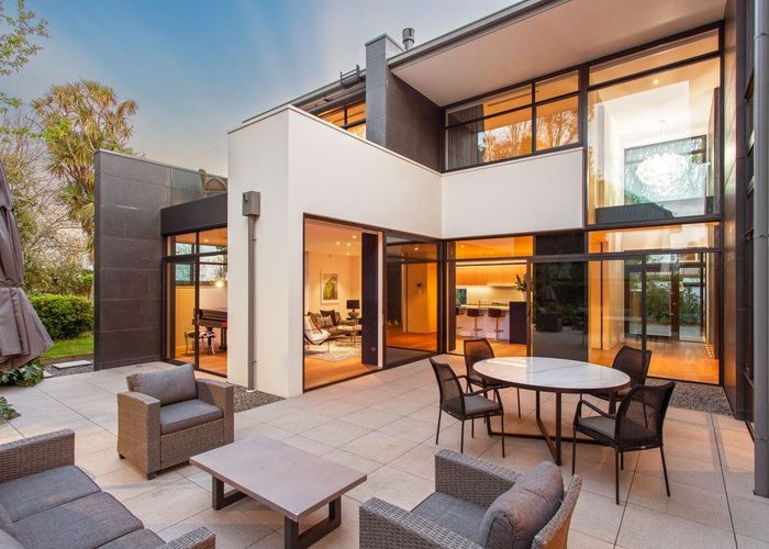  at 91 Carlton Mill Road, Merivale, Christchurch