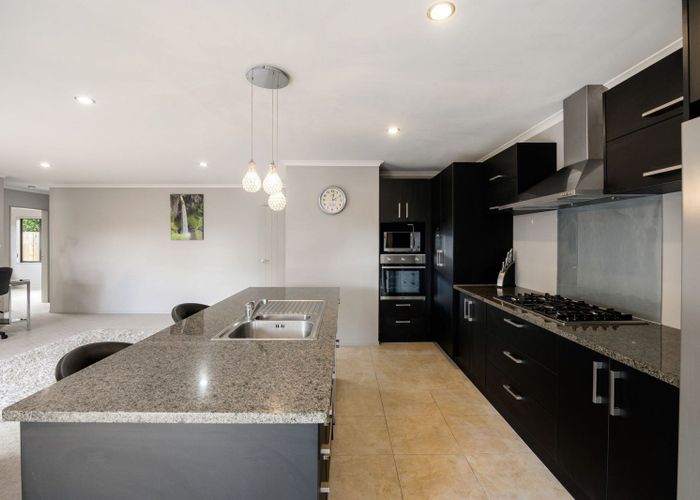  at 264 Borman Road, Rototuna, Hamilton, Waikato