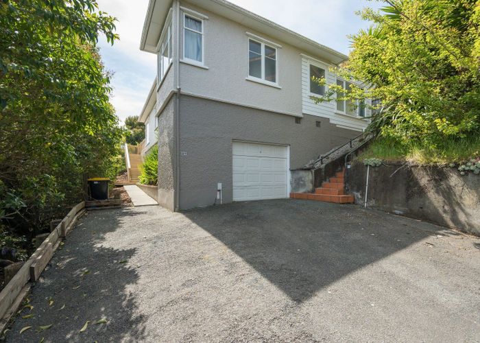  at 89 Tahunanui Drive, Tahunanui, Nelson
