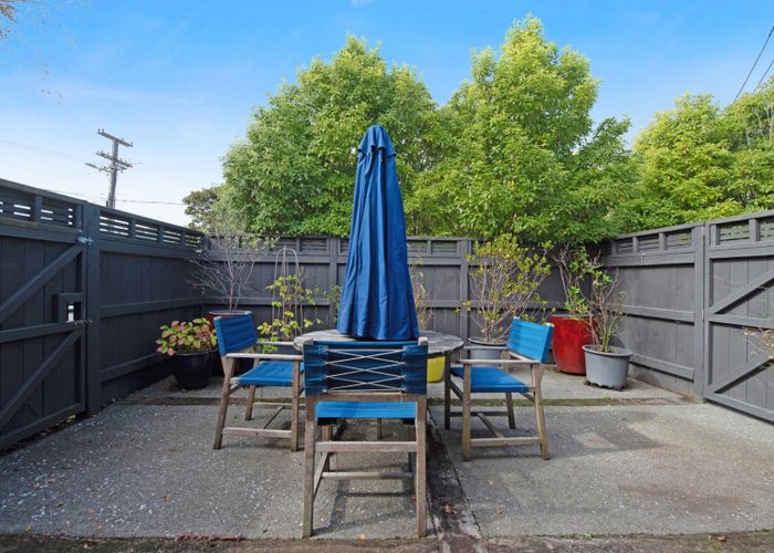  at 87 Matai Road, Raumati South, Paraparaumu