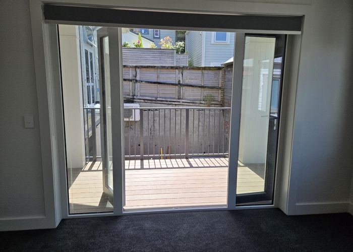  at 346 Tinakori Road, Thorndon, Wellington