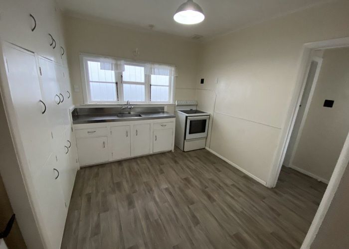  at 11 Burnton Street, Epuni, Lower Hutt, Wellington