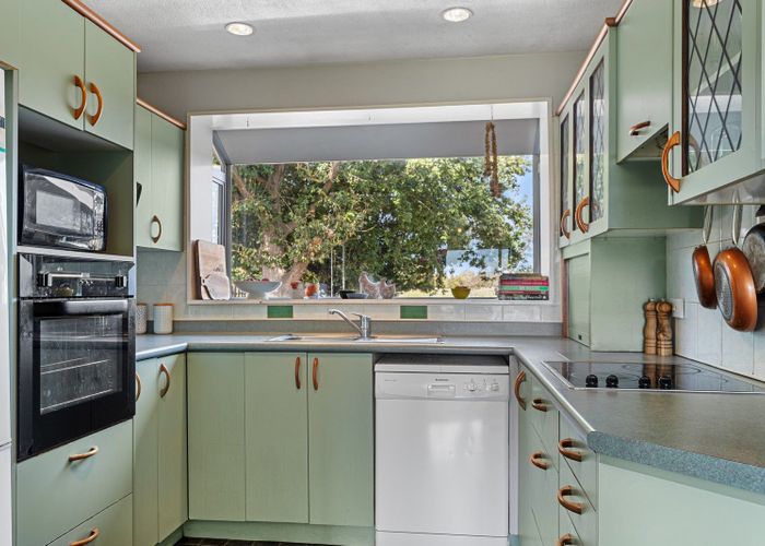  at 38 High Street, Hawarden, Hawarden