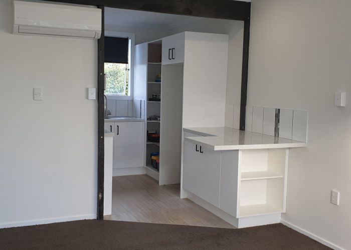  at 6/354 Hereford Street, Linwood, Christchurch