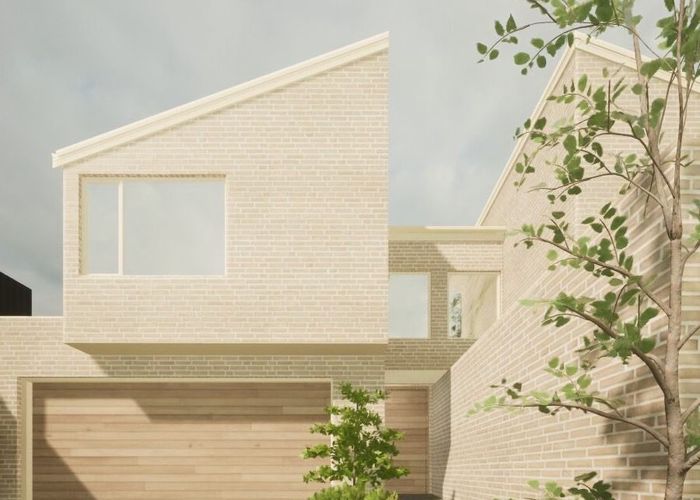  at 35 Conference Street, City Centre, Christchurch City, Canterbury