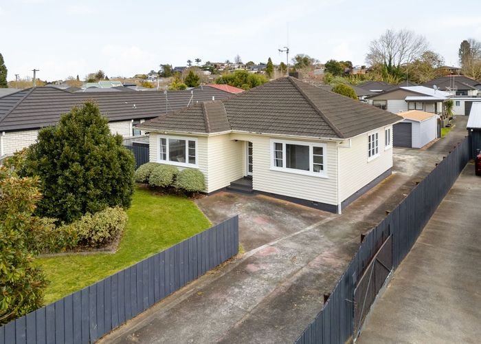  at 124 Rifle Range Road, Dinsdale, Hamilton, Waikato