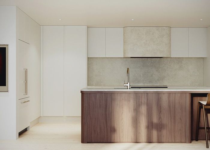  at 15 Browns Road, Merivale, Christchurch City, Canterbury