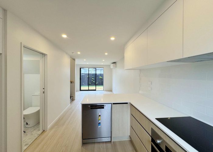  at 13/22 Cleland Crescent, Blockhouse Bay, Auckland City, Auckland
