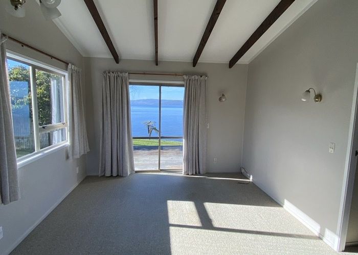  at 0 Mokoia Road, Ngongotaha, Rotorua