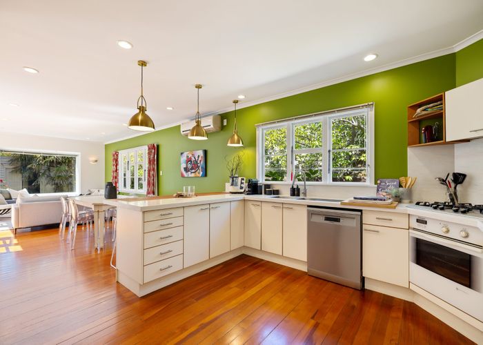  at 100 Brookside Terrace, Bryndwr, Christchurch City, Canterbury