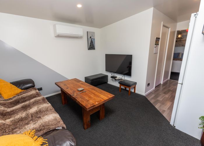  at 10 Union Street, Kumara, Greymouth