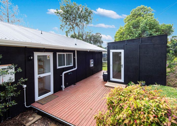  at 1A Waimahanga Road, Onerahi, Whangarei, Northland