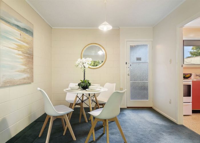  at 3/4 Shaw Street, Kingsland, Auckland