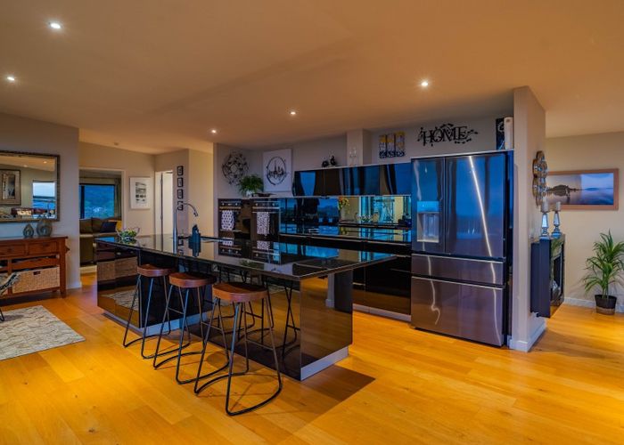  at 7 Ocean Vista Lane, Paraparaumu