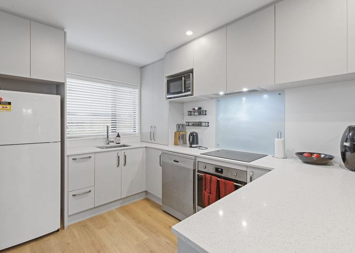  at 8/143 Cranford Street, St. Albans, Christchurch City, Canterbury