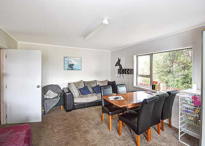  at 26 Buccleugh Street, North East Valley, Dunedin, Otago