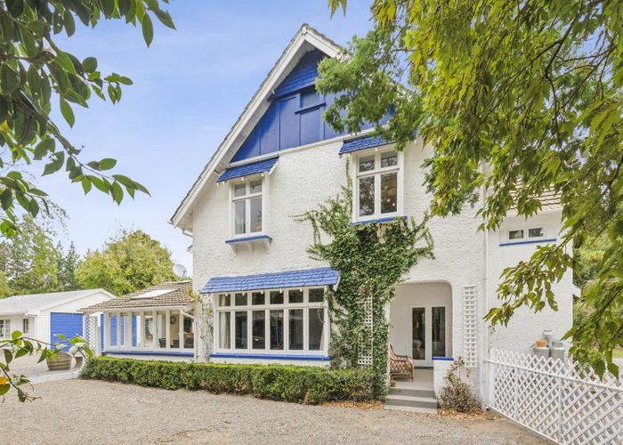  at 108 Arapaepae Road, Levin, Levin