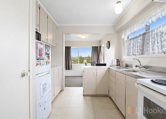  at 46B Leslie Avenue, Western Heights, Rotorua
