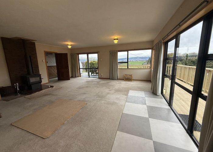  at 219 Main South Road, East Taieri, Dunedin, Otago