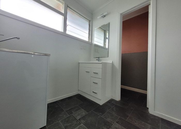  at 102B Mary Street, Richmond, Invercargill, Southland