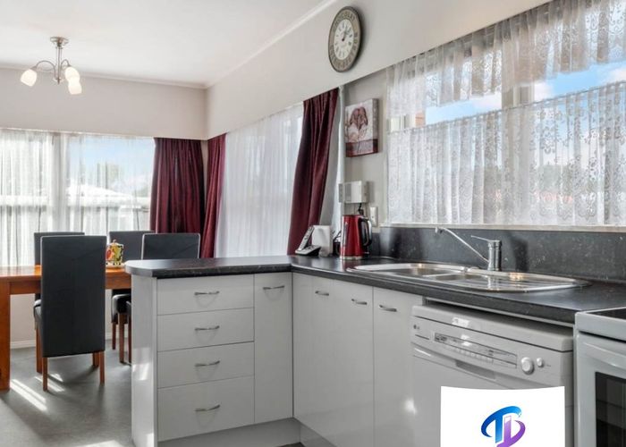  at 78 Rosehill Drive, Rosehill, Papakura, Auckland