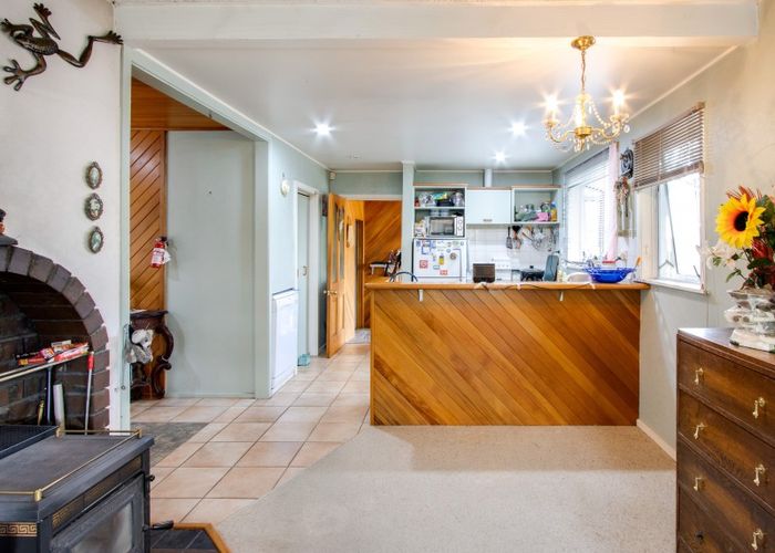  at 70 Rogers Road, Bay View, Napier